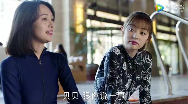 小时候电视剧没有字幕都能看懂,现在缺了字幕为何就抓瞎?