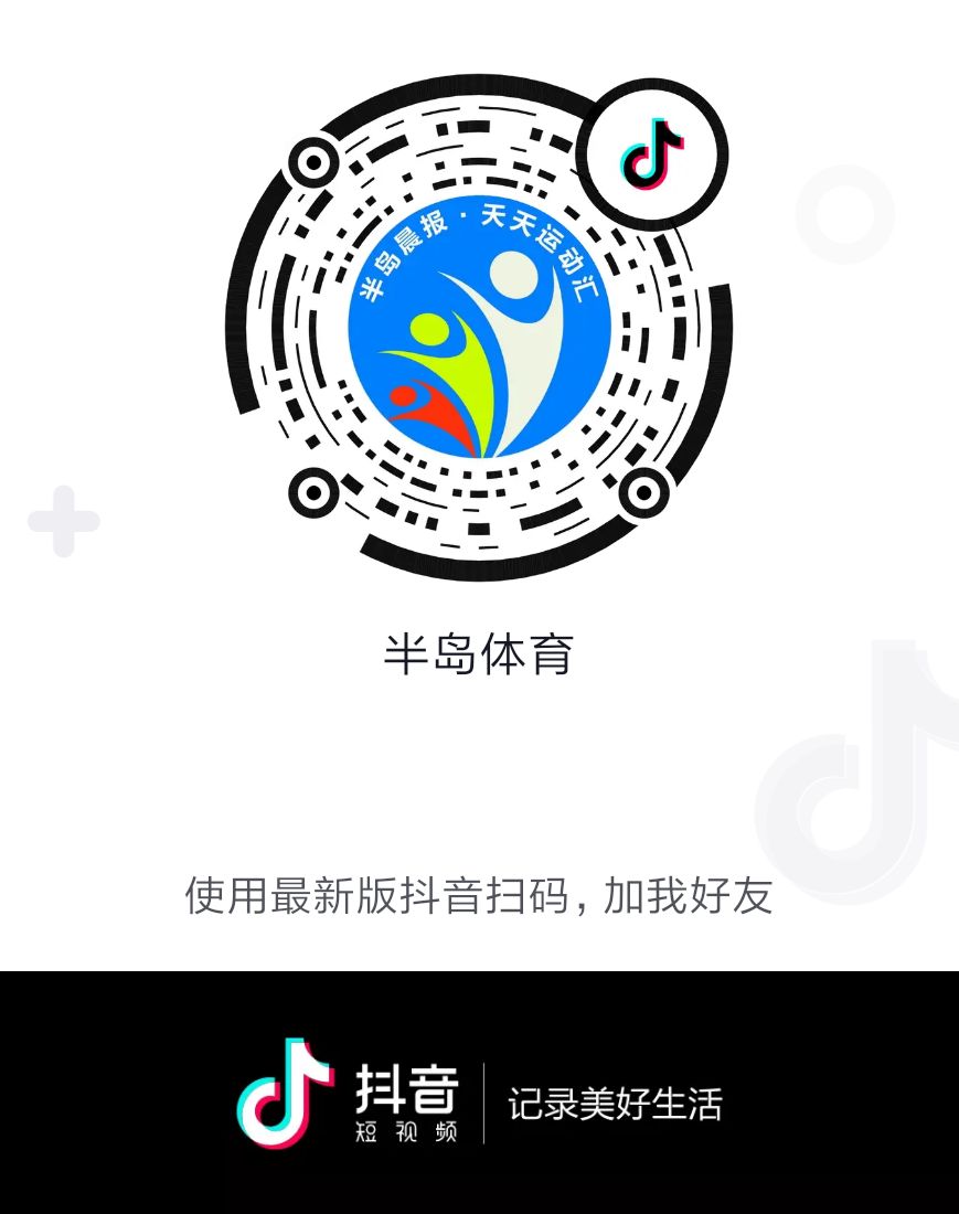 两天50场比赛70多万直播流量!应利杯大连篮球小将夏季邀请赛精彩落幕!