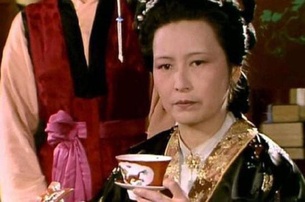 王夫人是如何报复林黛玉的?看看她请的这位太医就知道了