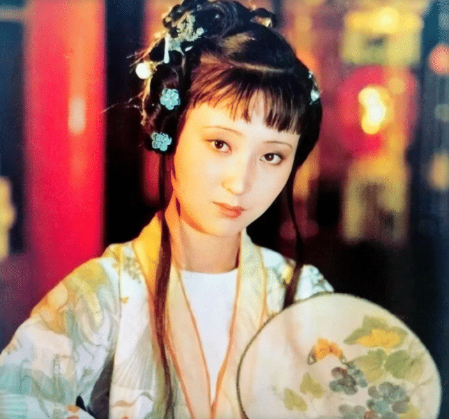 王夫人是如何苛待林黛玉母女的?这两件事是最好的证据,太狠了