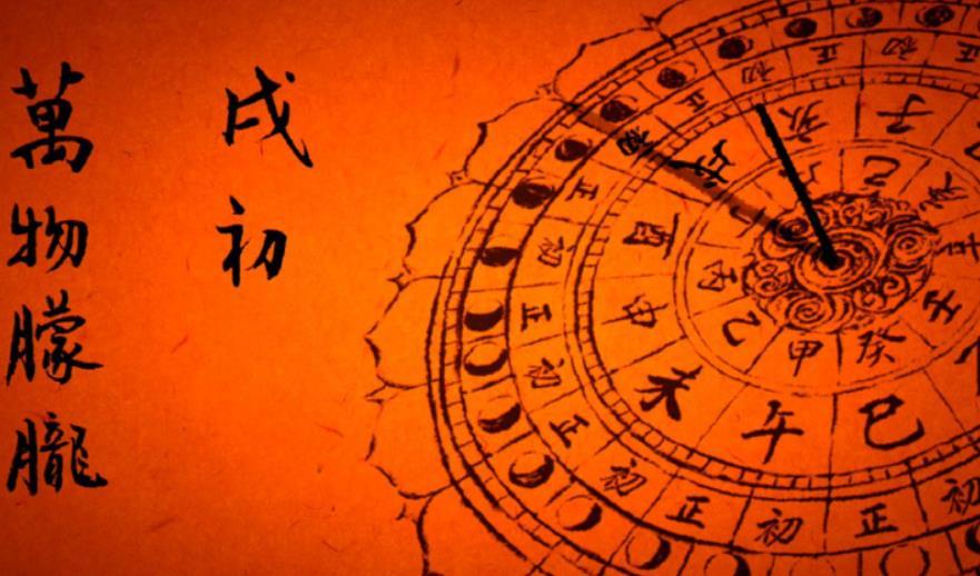 《长安十二时辰》的亮点越来越多,这些实力派演员客串配角也出彩