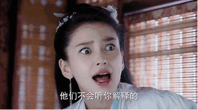 小时候电视剧没有字幕都能看懂,现在缺了字幕为何就抓瞎?