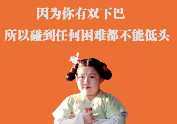 《长安十二时辰》的亮点越来越多,这些实力派演员客串配角也出彩