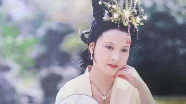 王熙凤为何没有嫁给表哥贾珠?周瑞家的一句话给出了答案