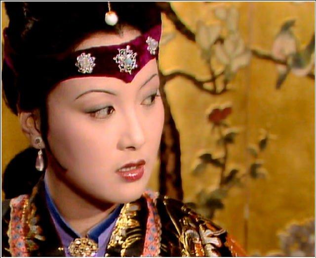 王熙凤为何没有嫁给表哥贾珠?周瑞家的一句话给出了答案