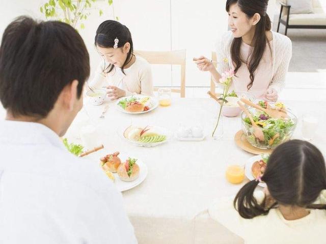 一家四口三人患癌:罪魁祸首竟然是厨房调料