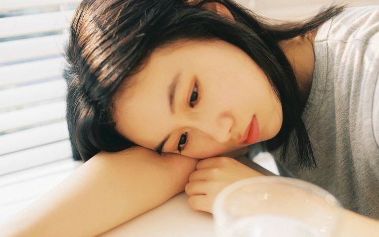 金牛座、处女座、摩羯座要变成白富美,要在个性上加点什么?