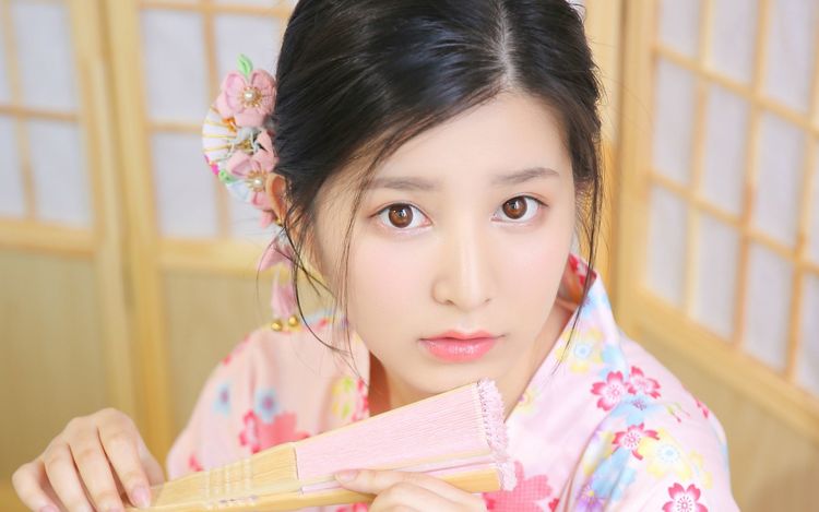 金牛座、处女座、摩羯座要变成白富美,要在个性上加点什么?