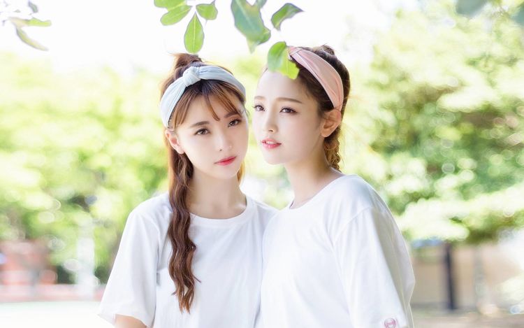 金牛座、处女座、摩羯座要变成白富美,要在个性上加点什么?