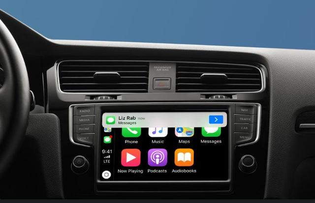 苹果正在研发Siri OS:可能会在2020年发布