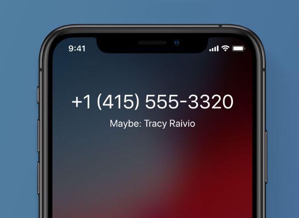 苹果正在研发Siri OS:可能会在2020年发布