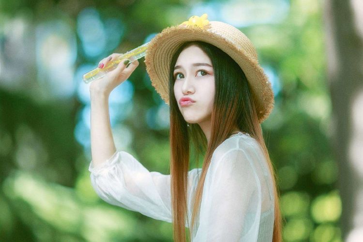金牛座、处女座、摩羯座要变成白富美,要在个性上加点什么?