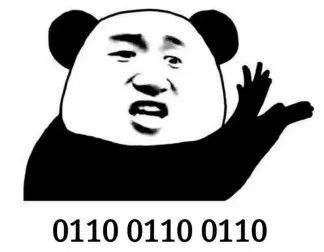 炉石传说:兔兔贼连输20局是卡组问题?那其实只是你洗错了牌!