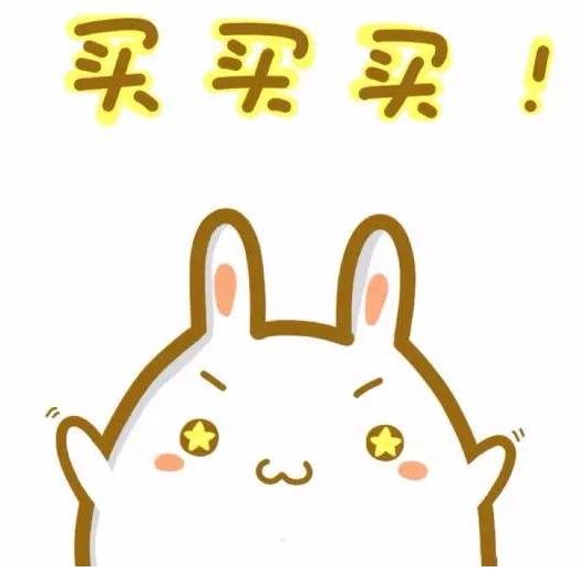 2019下半年新机个个惊艳,苹果、三星、小米、华为你选哪家?