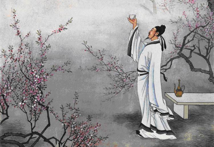 太多的例子证明,要想幸福,千万别在爱情里这样做