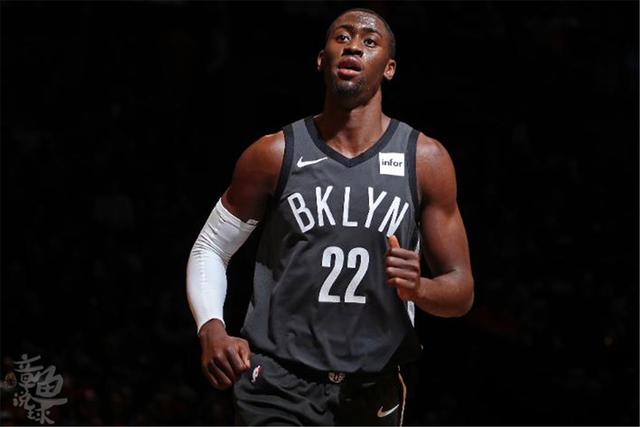 美媒列25岁以下15大NBA球星:东契奇第8,昔日湖人榜眼进前5