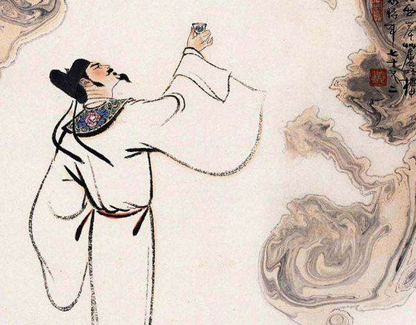 太多的例子证明,要想幸福,千万别在爱情里这样做
