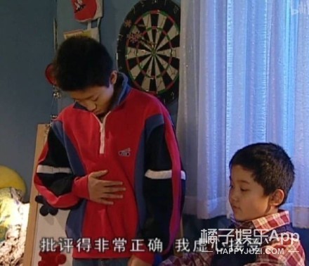 影版《诛仙》公布主演群像,孟美岐版碧瑶惹争议,真那么糟糕吗?