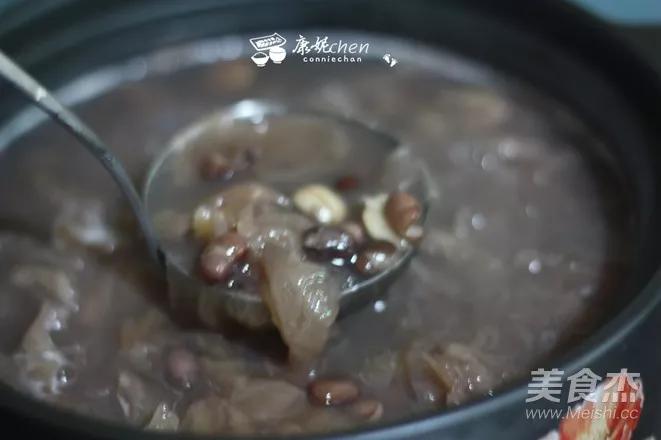 大暑过后别错过它,自古以来被视为滋补珍品,清热安神,有助睡眠