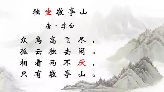 太多的例子证明,要想幸福,千万别在爱情里这样做