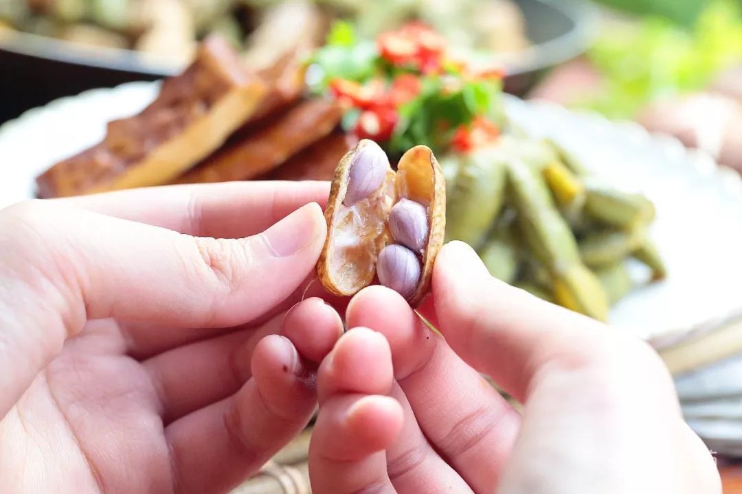 老爸肚子这么大,罪魁祸首竟是它!