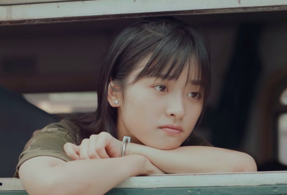 剧版《七月与安生》好评如潮,沈月演技进步明显,但身材被吐槽