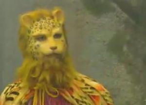 猪八戒唯一打死的妖王是谁?为何孙悟空听到他的名号勃然大怒?