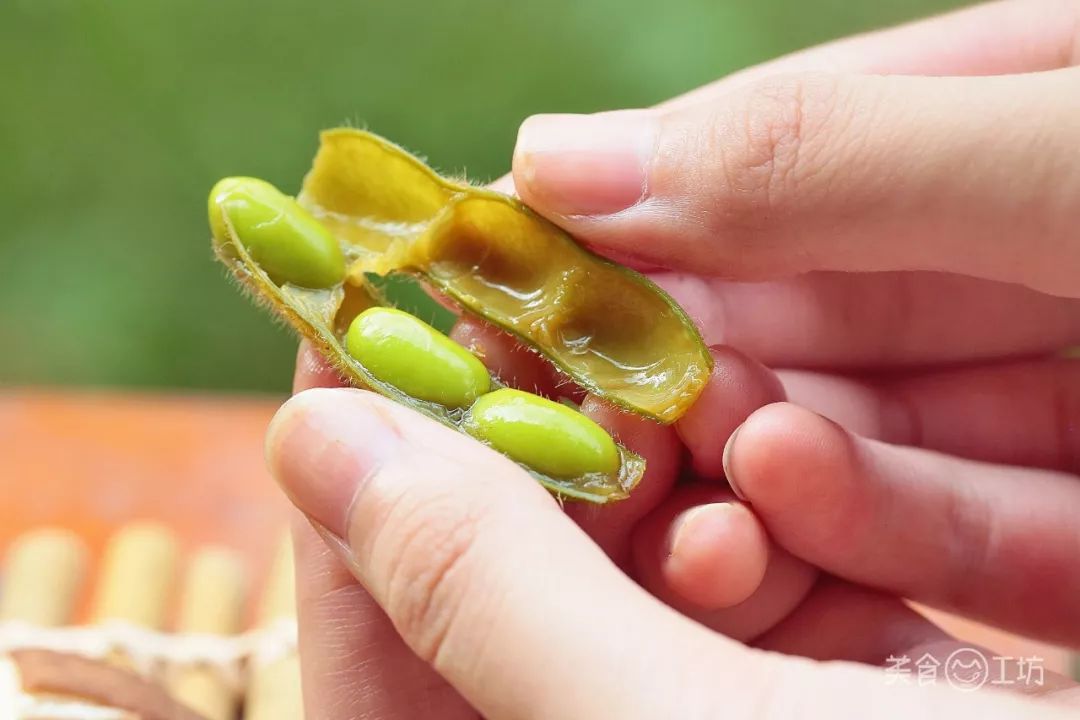 老爸肚子这么大,罪魁祸首竟是它!