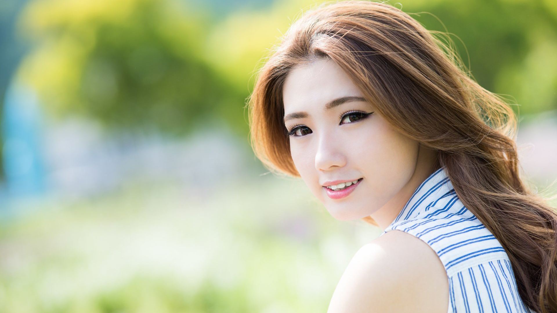 揭秘!优秀又遇事淡定,处事果决的两大星座背后隐藏的成因本质