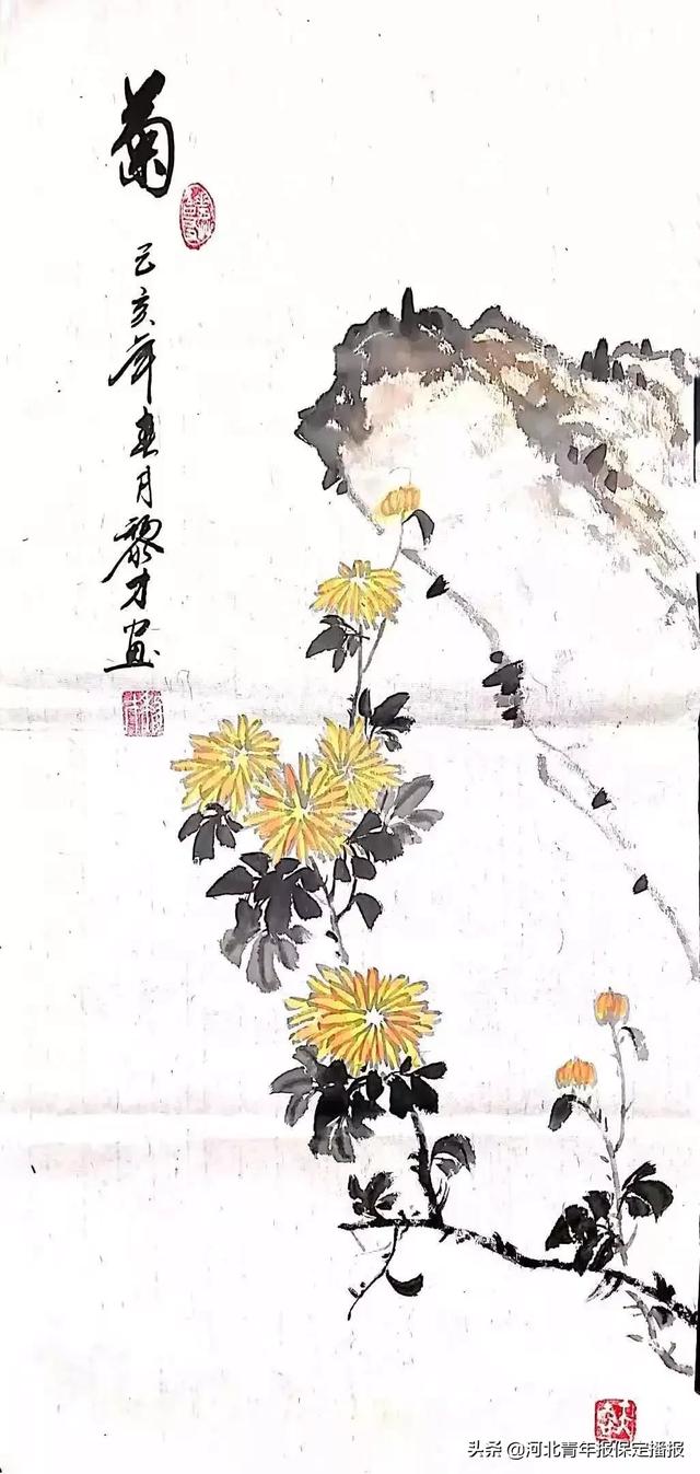 您有一份宝贝名单,请查收!不妨瞧瞧