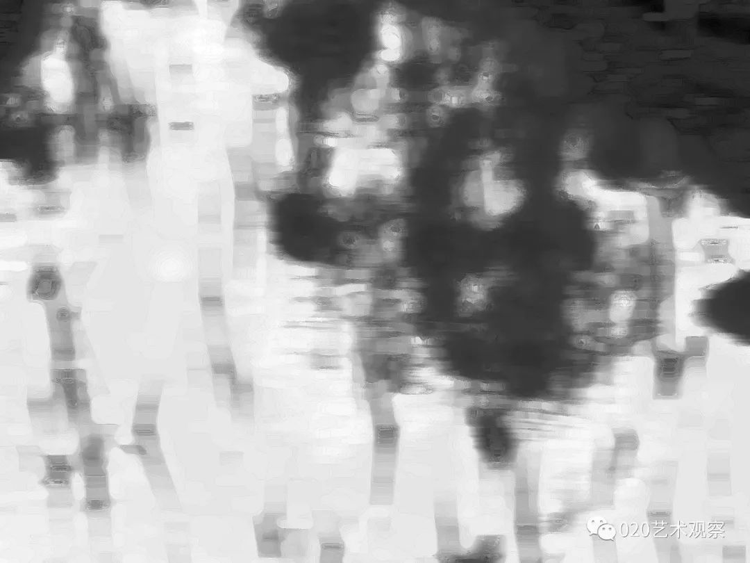 2019中法文化交流系列活动|深圳•洛里昂美术作品联展7月28日15:00在深圳画院美术馆开幕