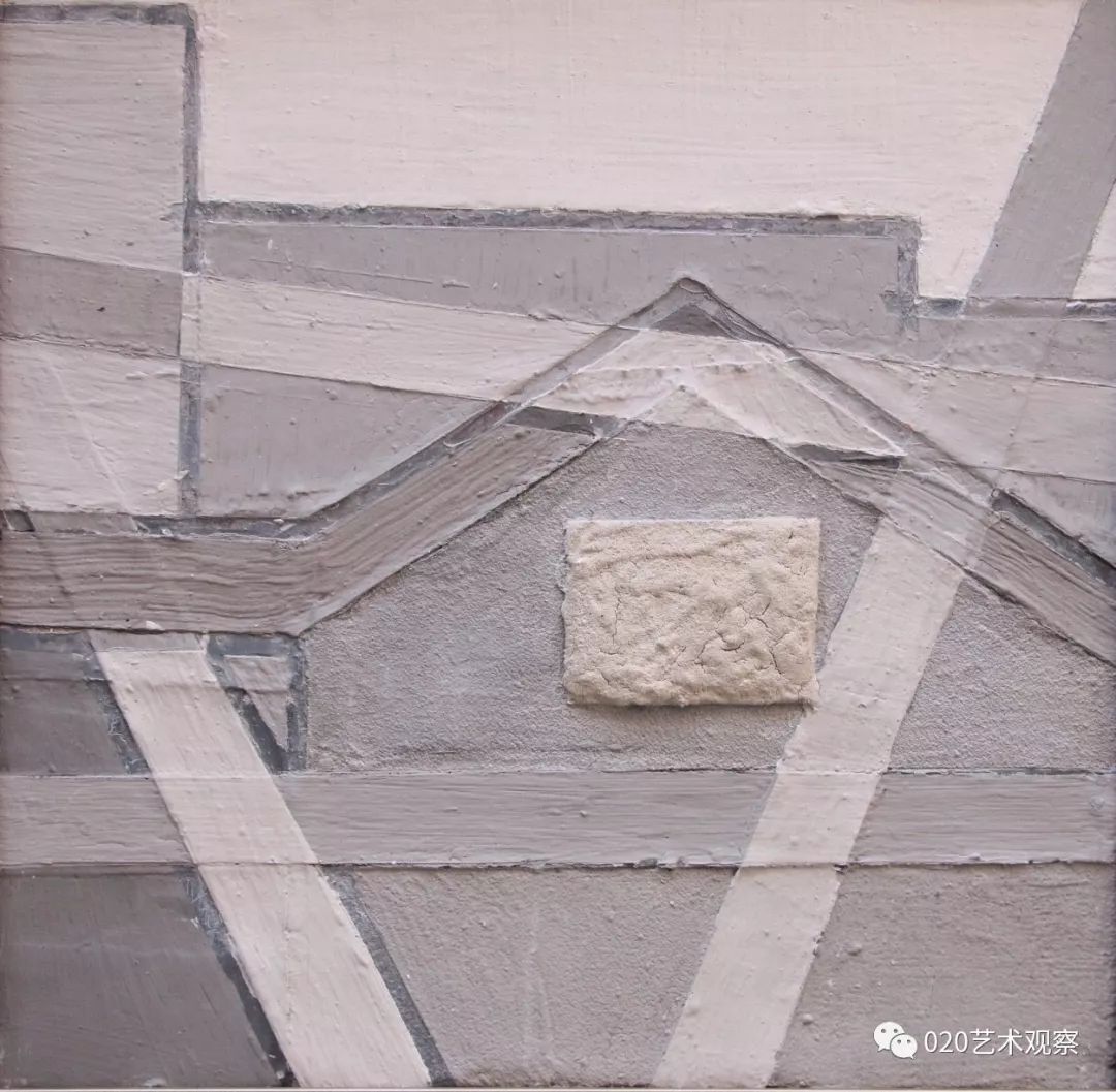 2019中法文化交流系列活动|深圳•洛里昂美术作品联展7月28日15:00在深圳画院美术馆开幕