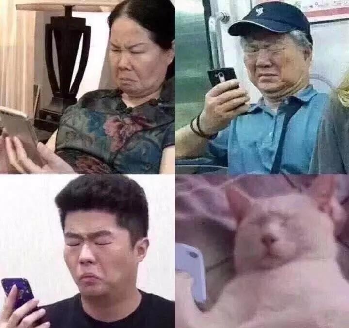 杨烁演得霸道总裁又被骂惨了,哎!