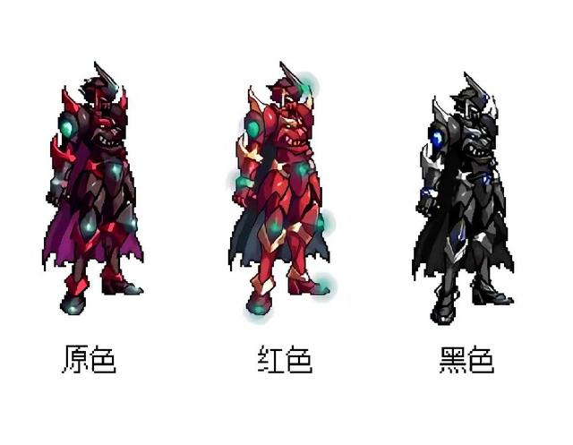 DNF旭旭宝宝偶遇神豪,一身增幅17起步,还有全服唯一天空套