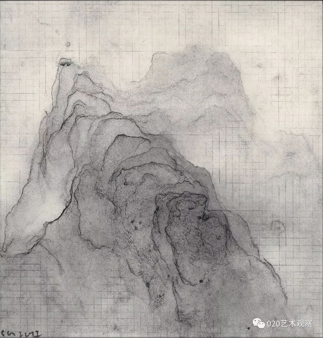 2019中法文化交流系列活动|深圳•洛里昂美术作品联展7月28日15:00在深圳画院美术馆开幕
