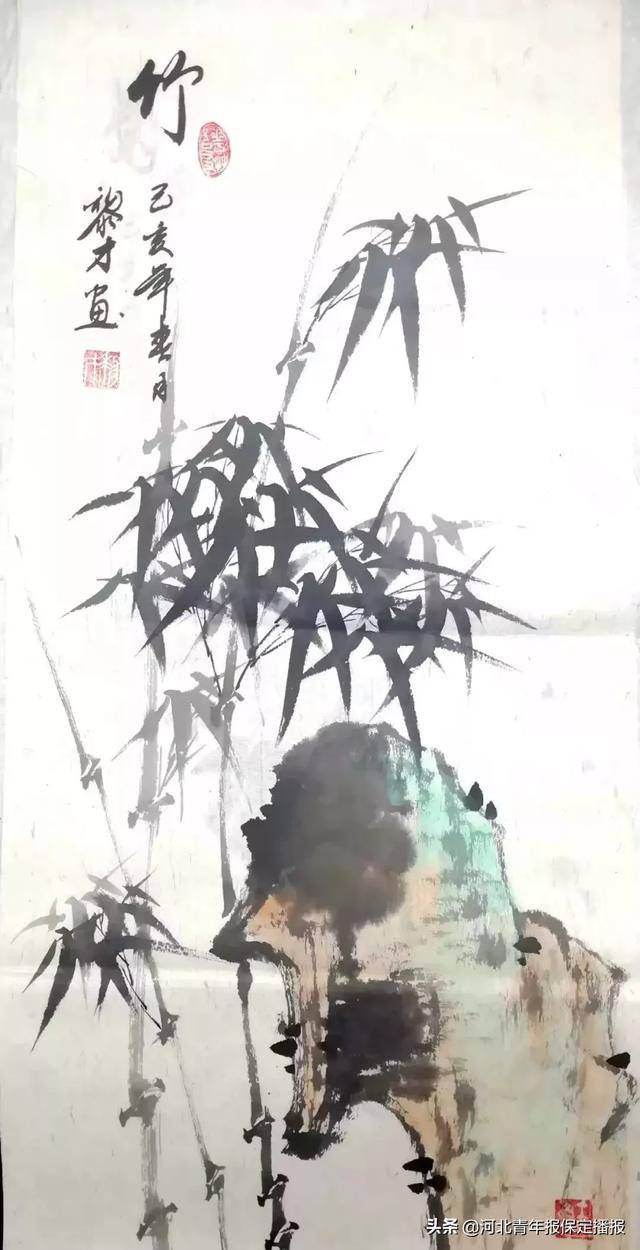 您有一份宝贝名单,请查收!不妨瞧瞧