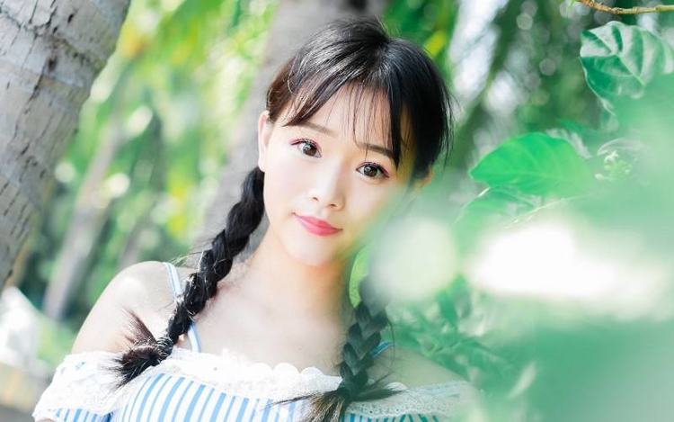 天蝎座、巨蟹座、双鱼座要变身白富美,需要在个性上加点什么?