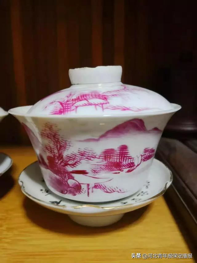 您有一份宝贝名单,请查收!不妨瞧瞧