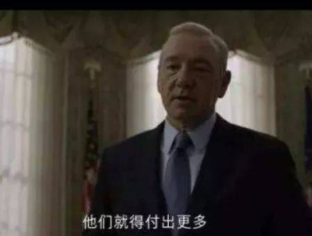 孙杨被攻击,现实给了我们重重一拳,中国必须夺回世界话语权