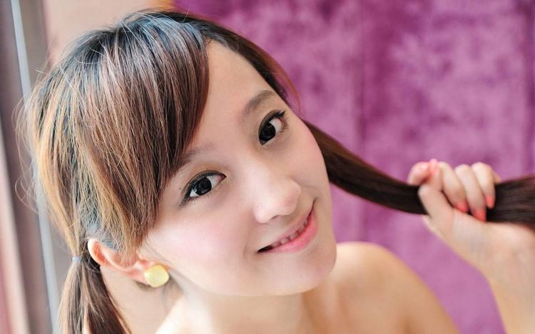 天蝎座、巨蟹座、双鱼座要变身白富美,需要在个性上加点什么?