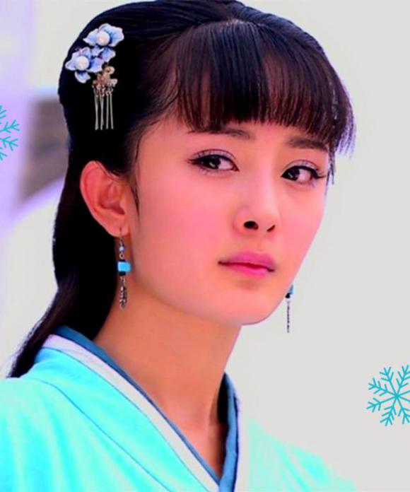 于正谈《烈火军校》选角标准,与尹正这样结缘,一席话暴演员素养