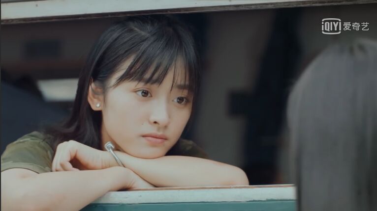 沈月哭了,这个七月还能安生吗?