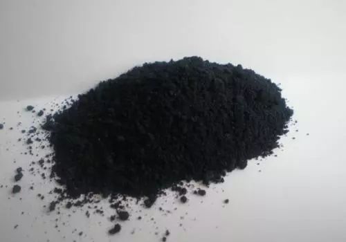 哈哈这是真的!十二星座女瘦不了的真相!