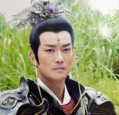 西游五大战神排名,难怪孙悟空垫底,看看排在首位的大神是谁?