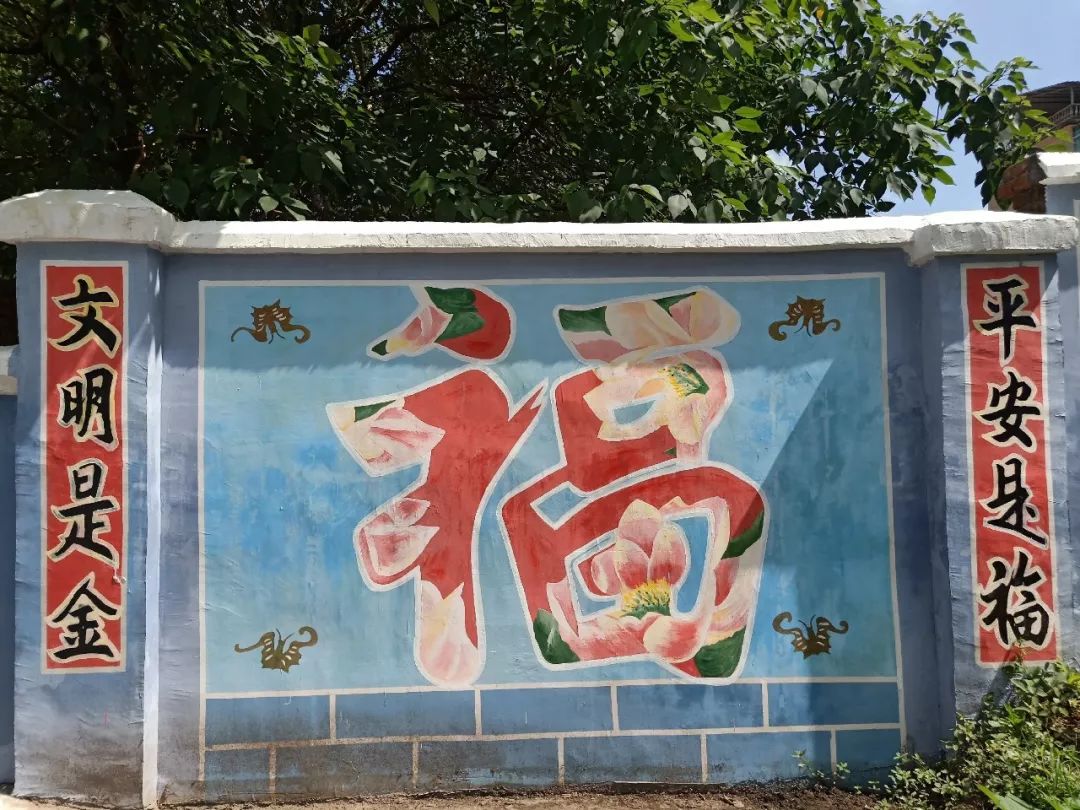 许化迟:一辆车换9000张古画,齐白石的画当时差点就没人要