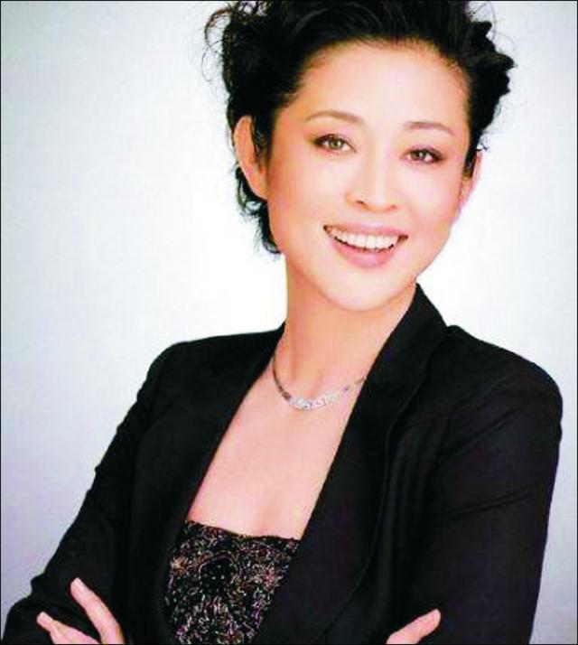 酣畅淋漓写意翰墨人生