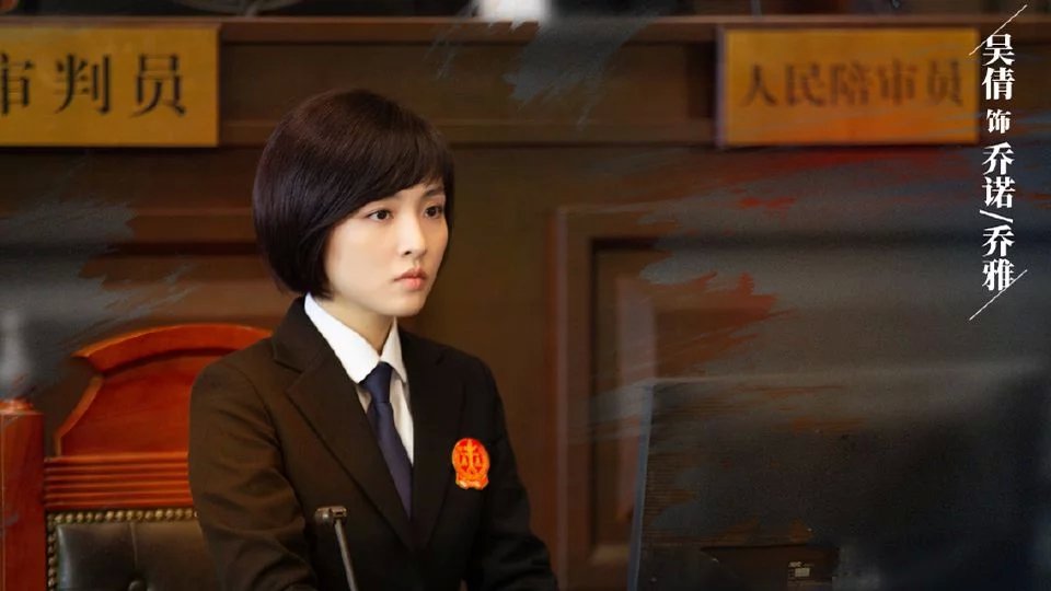 这些人气小花们还有哪些待播剧