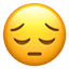 哈哈这是真的!十二星座女瘦不了的真相!