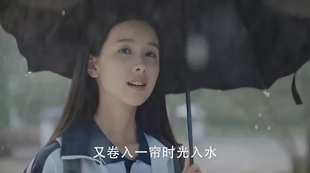七月第一烂剧烂到不可思议,给一星都是抬举它!