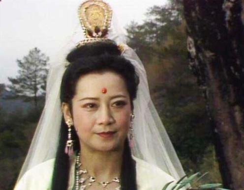 西游五大战神排名,难怪孙悟空垫底,看看排在首位的大神是谁?